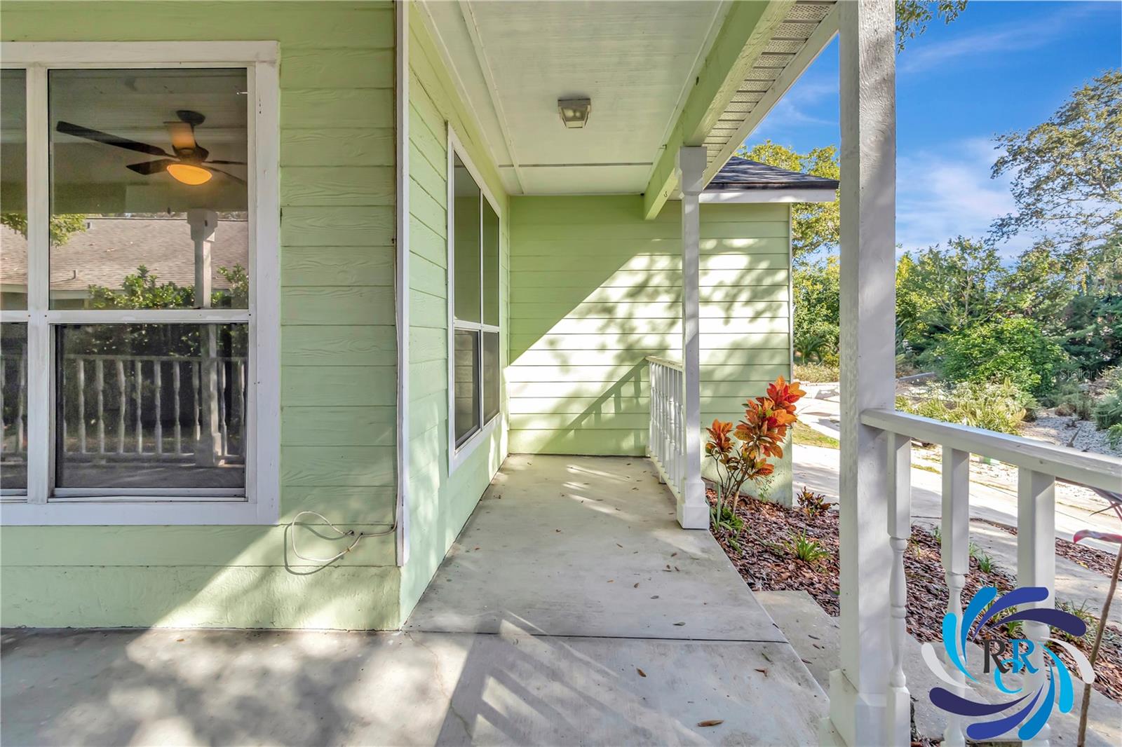 Image 31 of 43 For 1131 Lake Elsie Drive