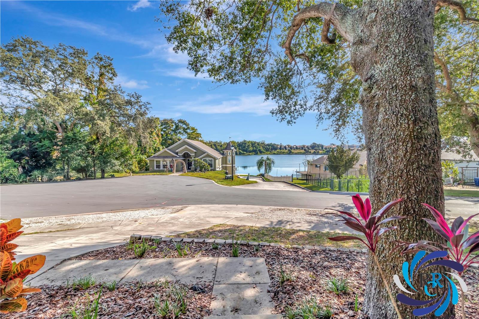 Image 32 of 43 For 1131 Lake Elsie Drive