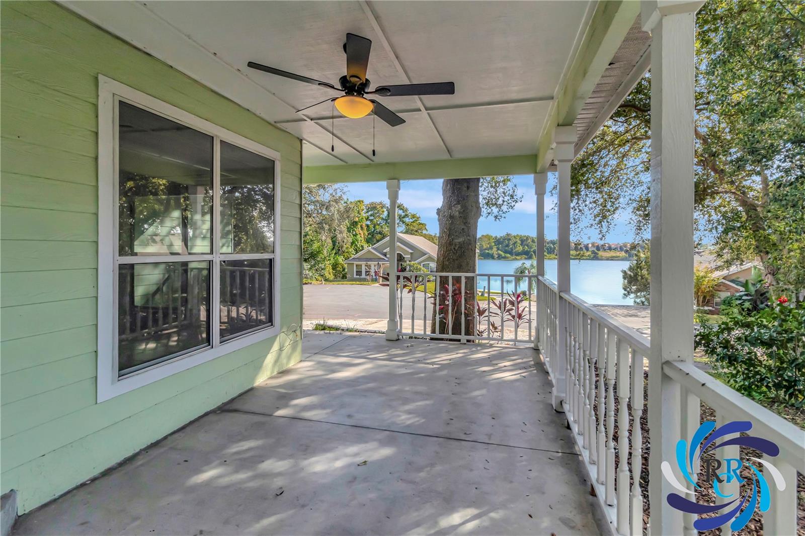 Image 33 of 43 For 1131 Lake Elsie Drive