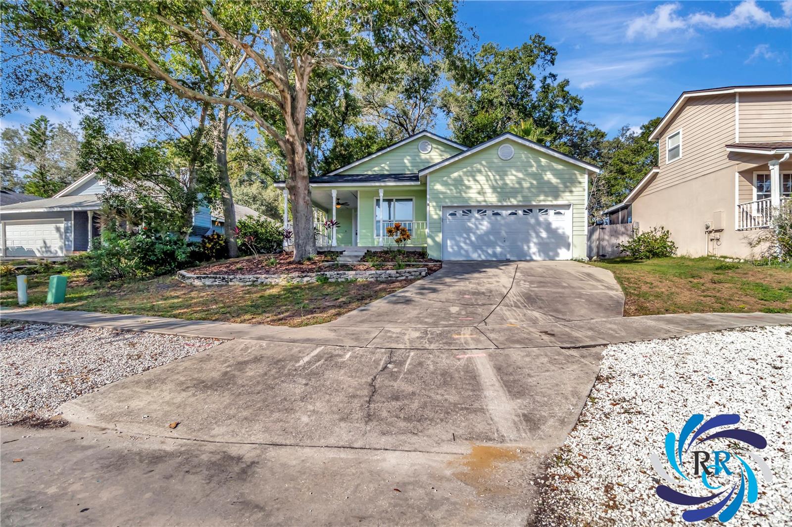 Image 34 of 43 For 1131 Lake Elsie Drive