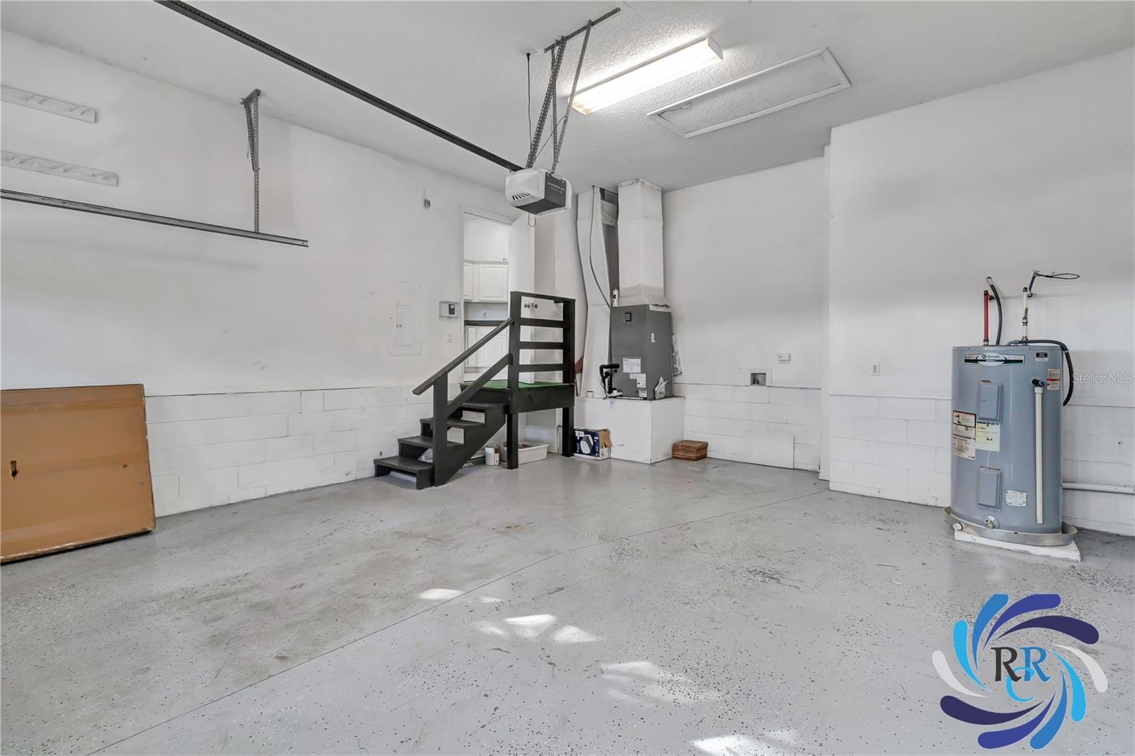 Image 37 of 43 For 1131 Lake Elsie Drive