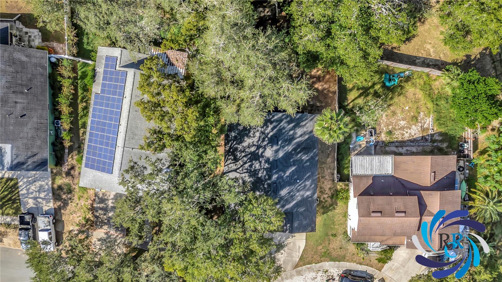 Image 38 of 43 For 1131 Lake Elsie Drive