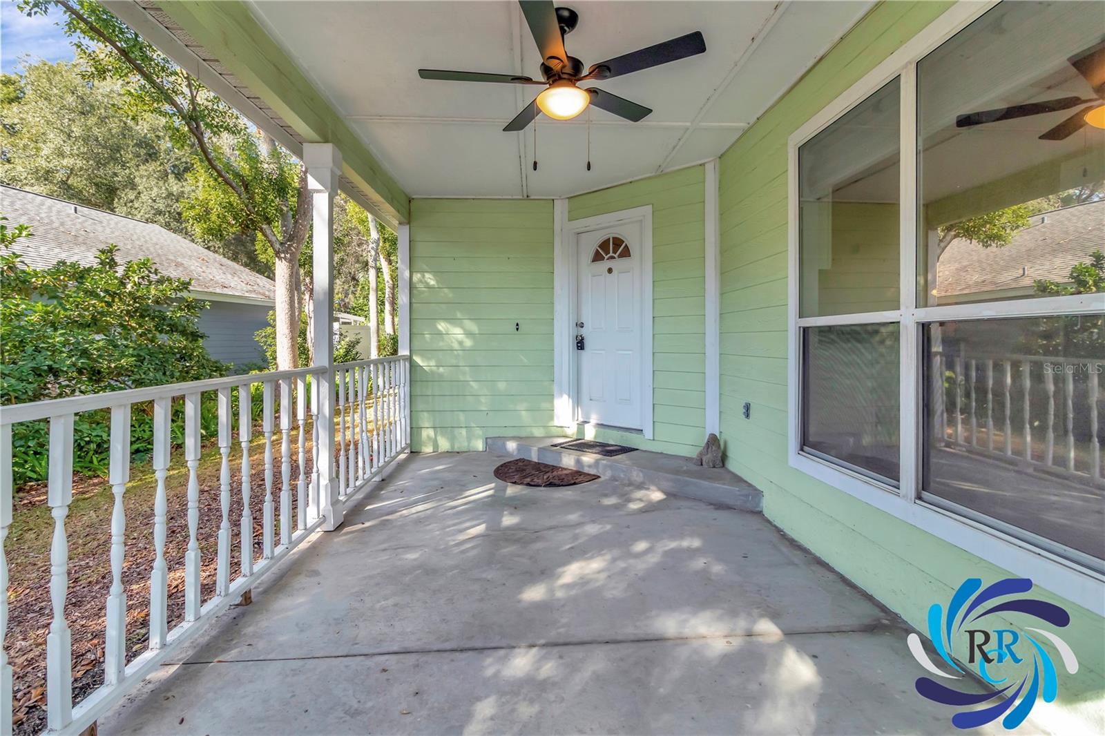 Image 4 of 43 For 1131 Lake Elsie Drive