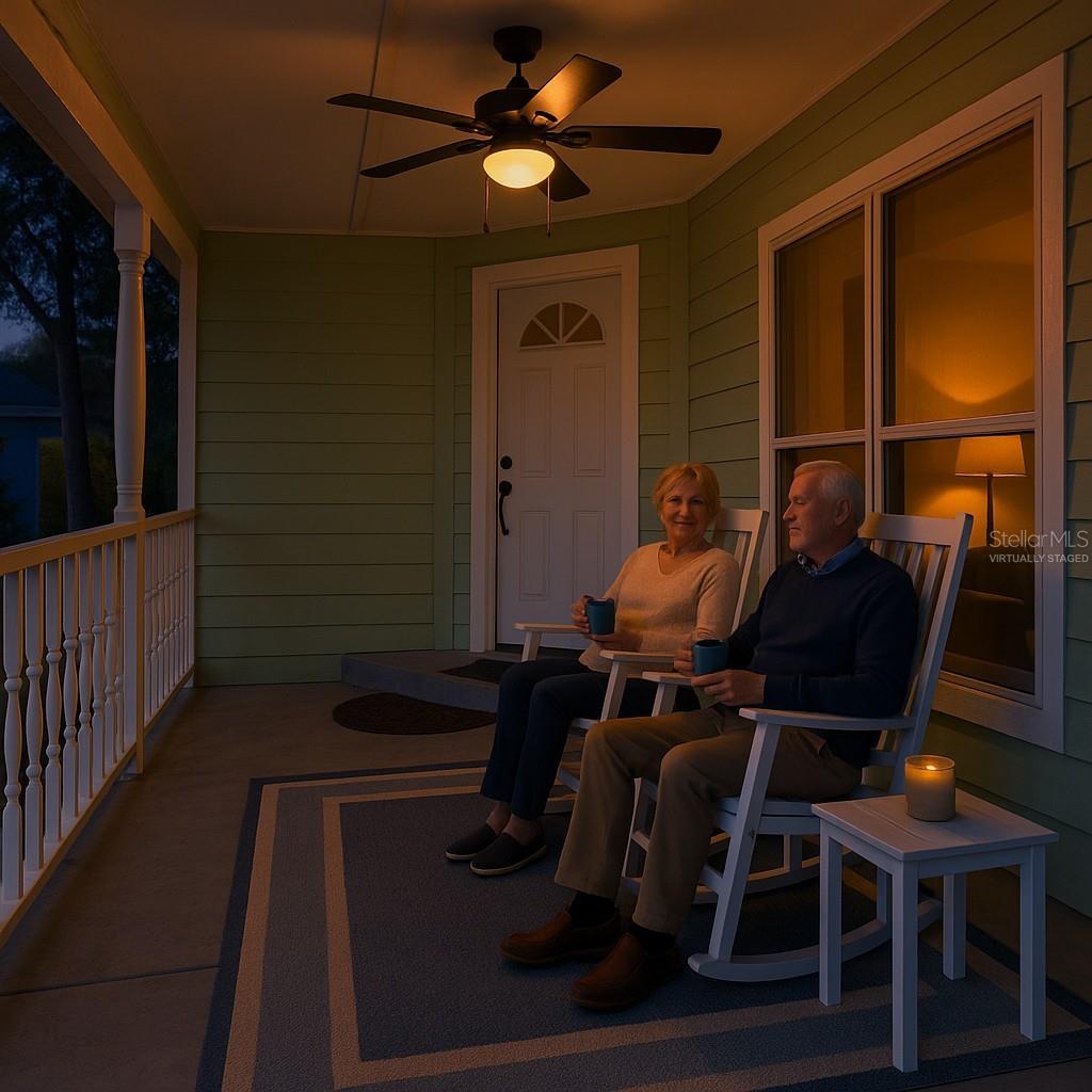 Image 5 of 43 For 1131 Lake Elsie Drive