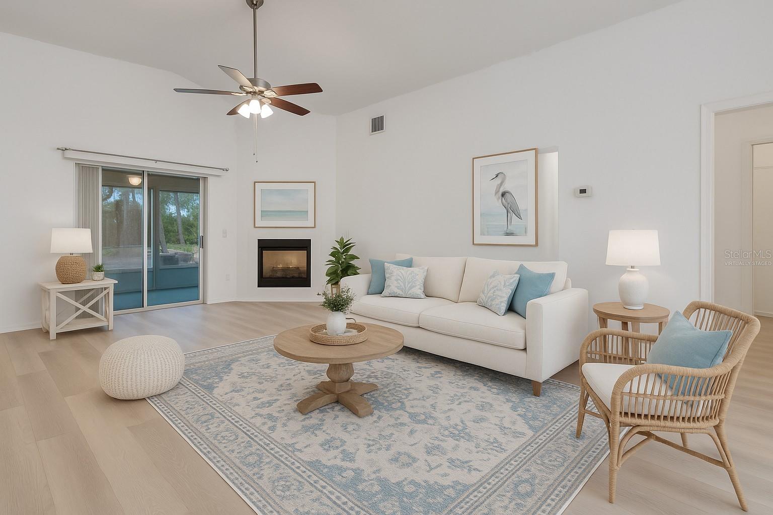 Image 6 of 43 For 1131 Lake Elsie Drive