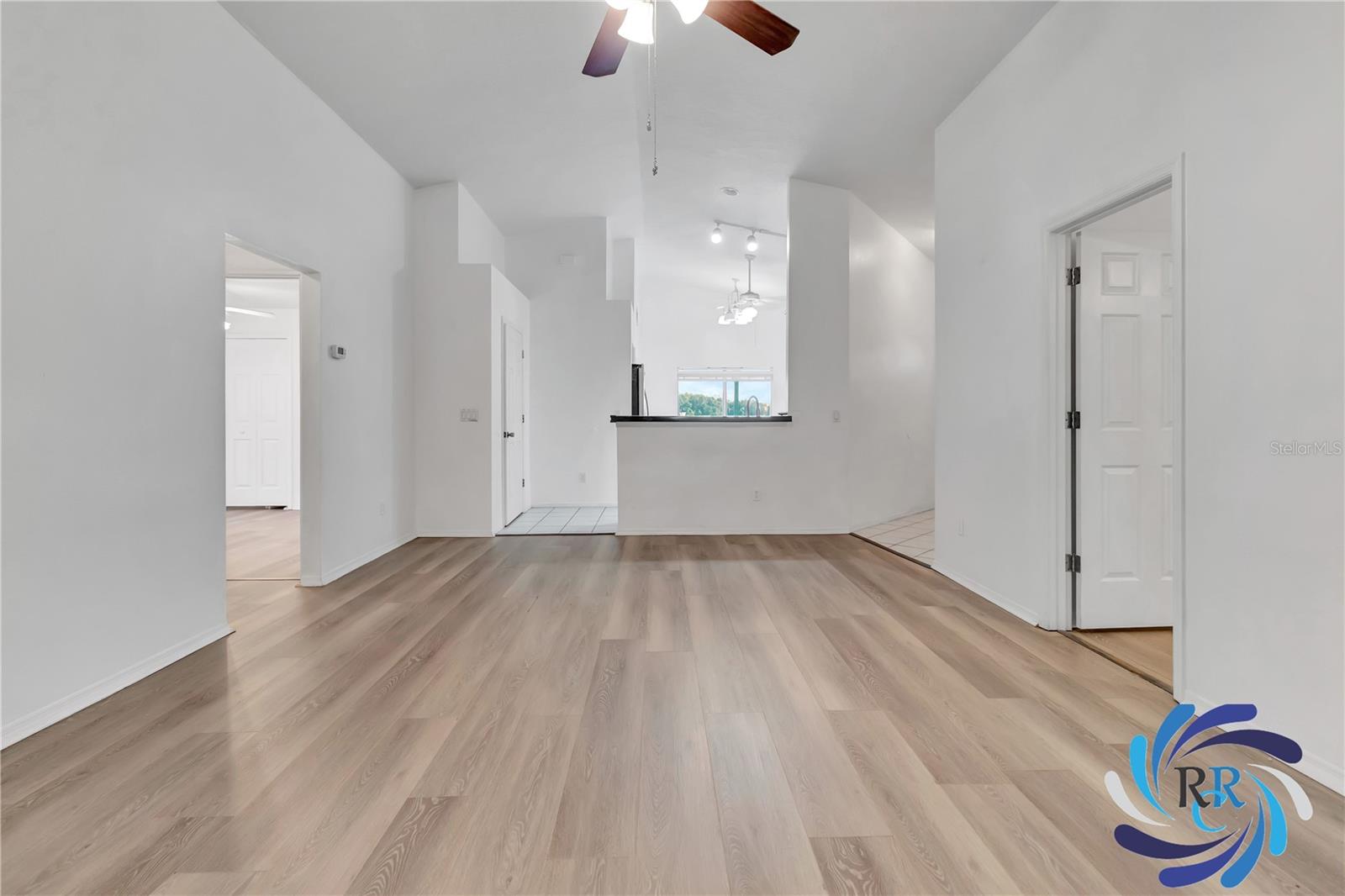 Image 8 of 43 For 1131 Lake Elsie Drive