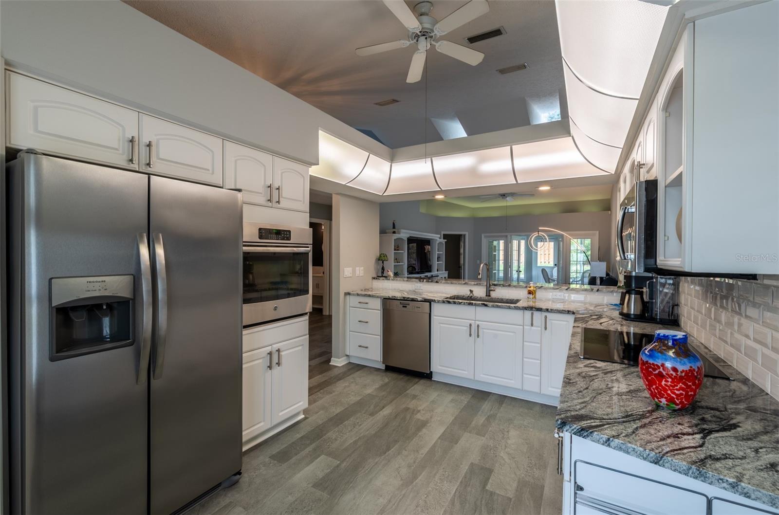 Image 10 of 40 For 747 Inverie Drive