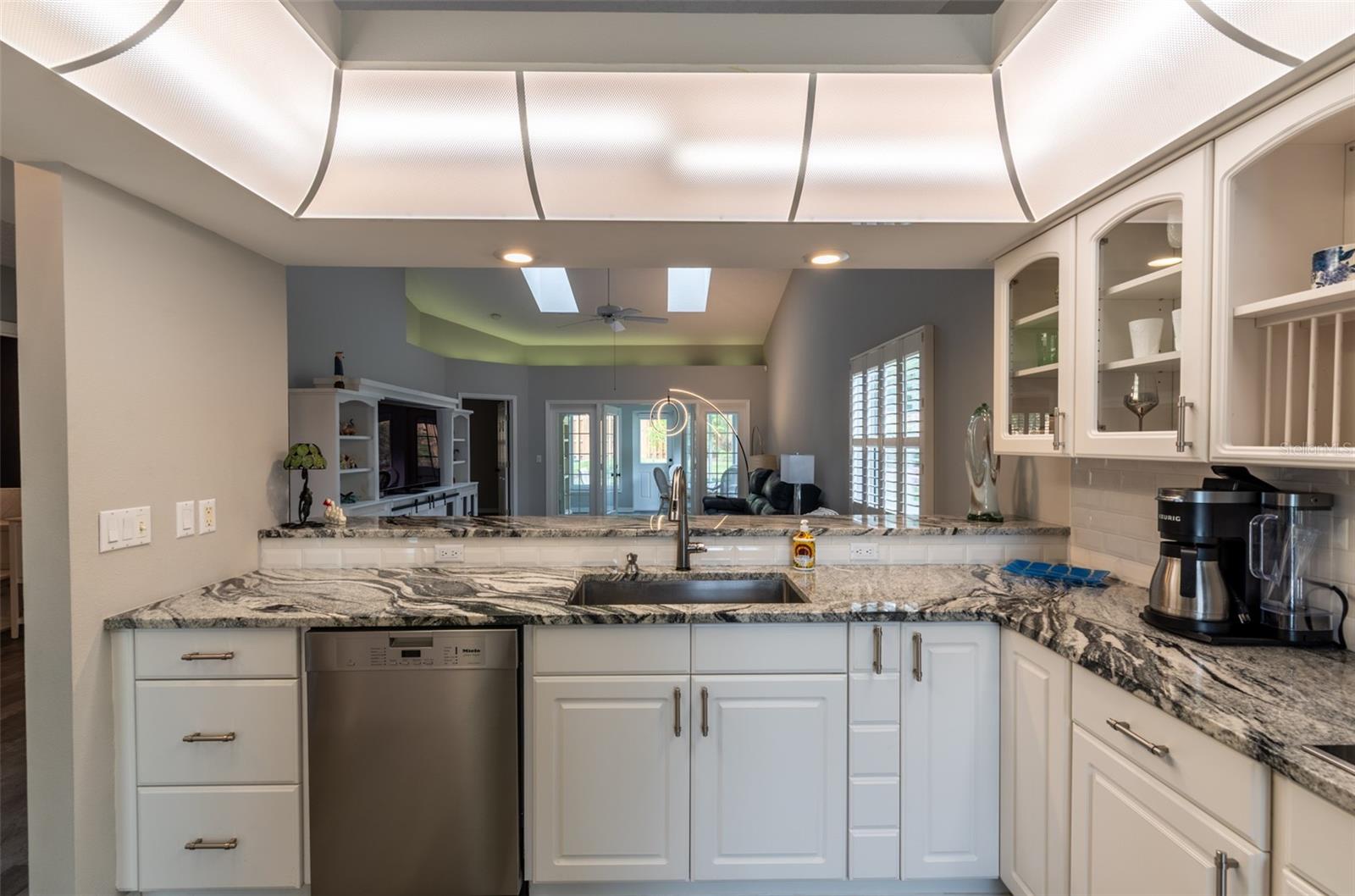 Image 11 of 40 For 747 Inverie Drive