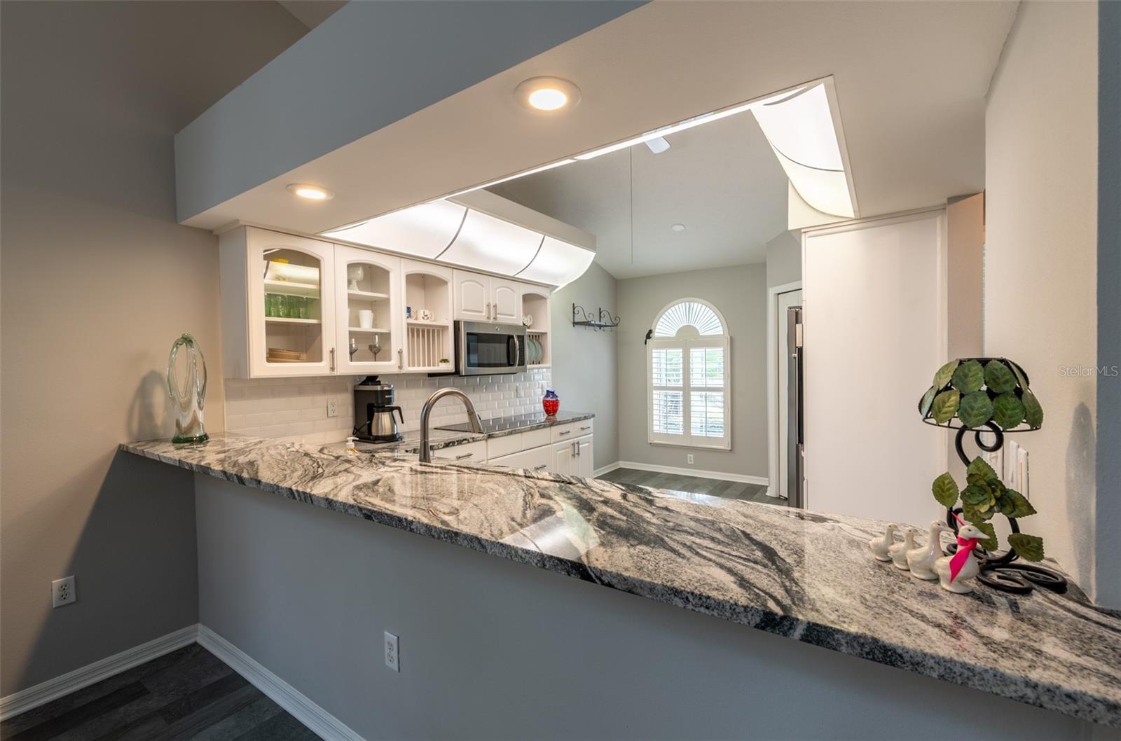 Image 12 of 40 For 747 Inverie Drive