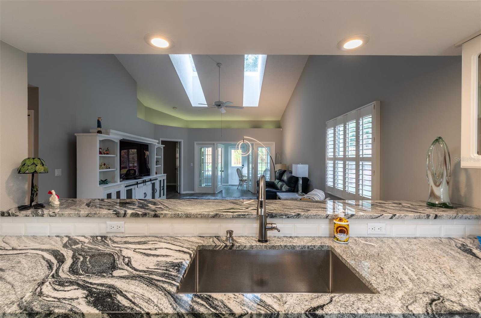 Image 13 of 40 For 747 Inverie Drive