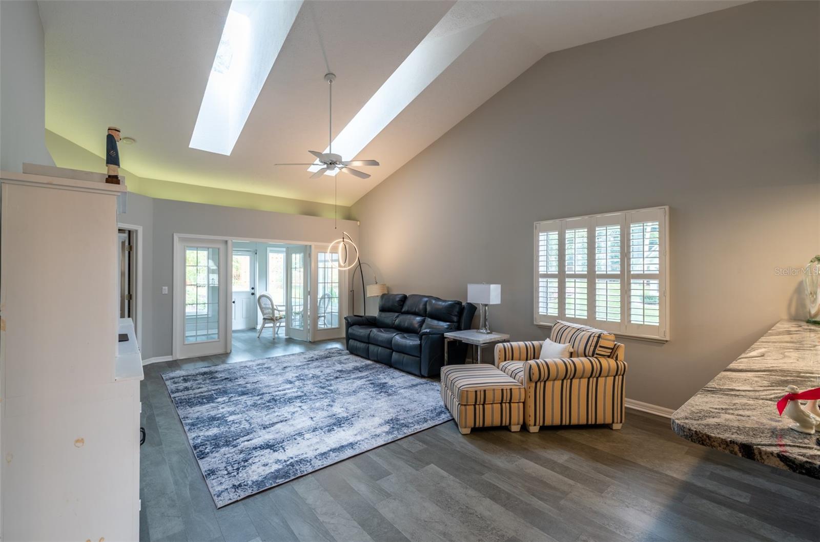 Image 14 of 40 For 747 Inverie Drive