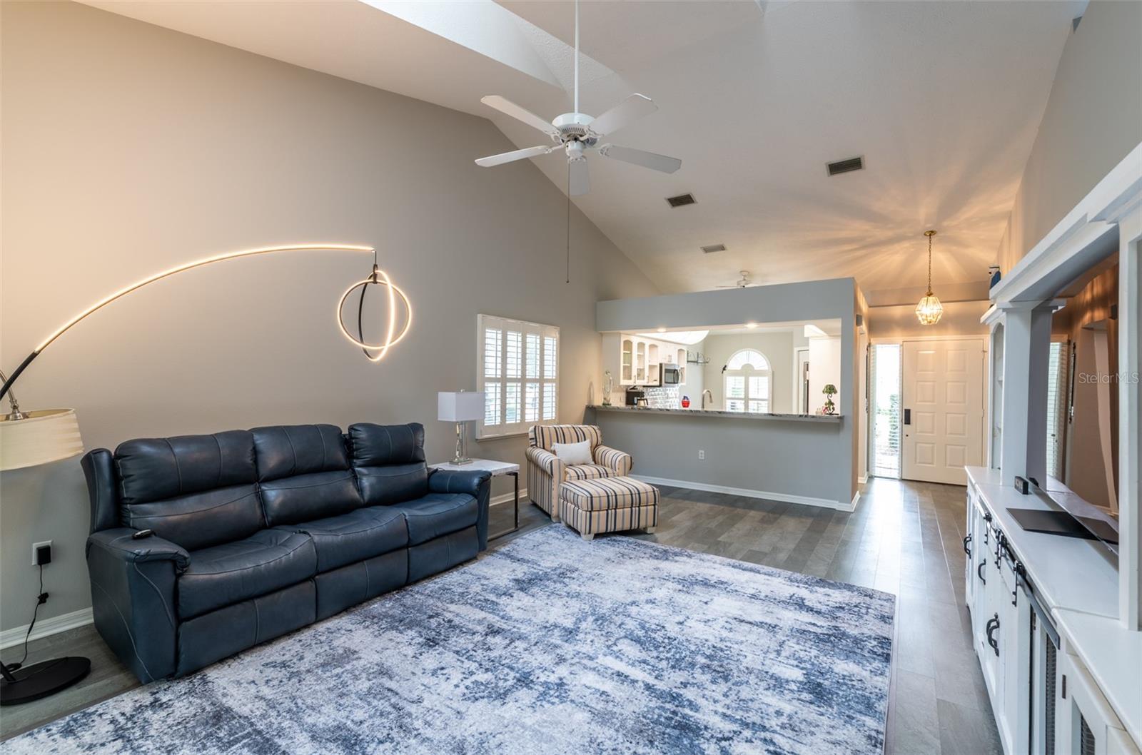 Image 15 of 40 For 747 Inverie Drive