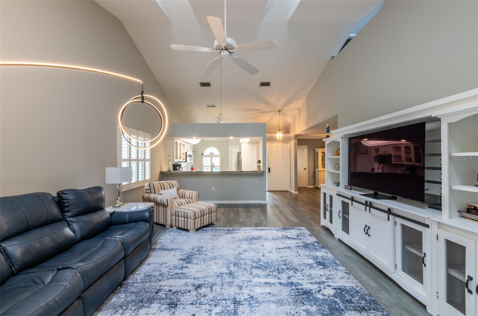 Image 16 of 40 For 747 Inverie Drive