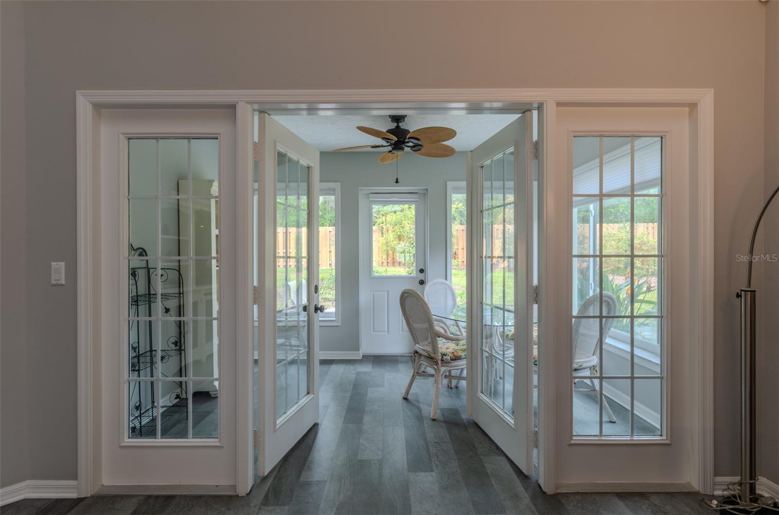 Image 17 of 40 For 747 Inverie Drive