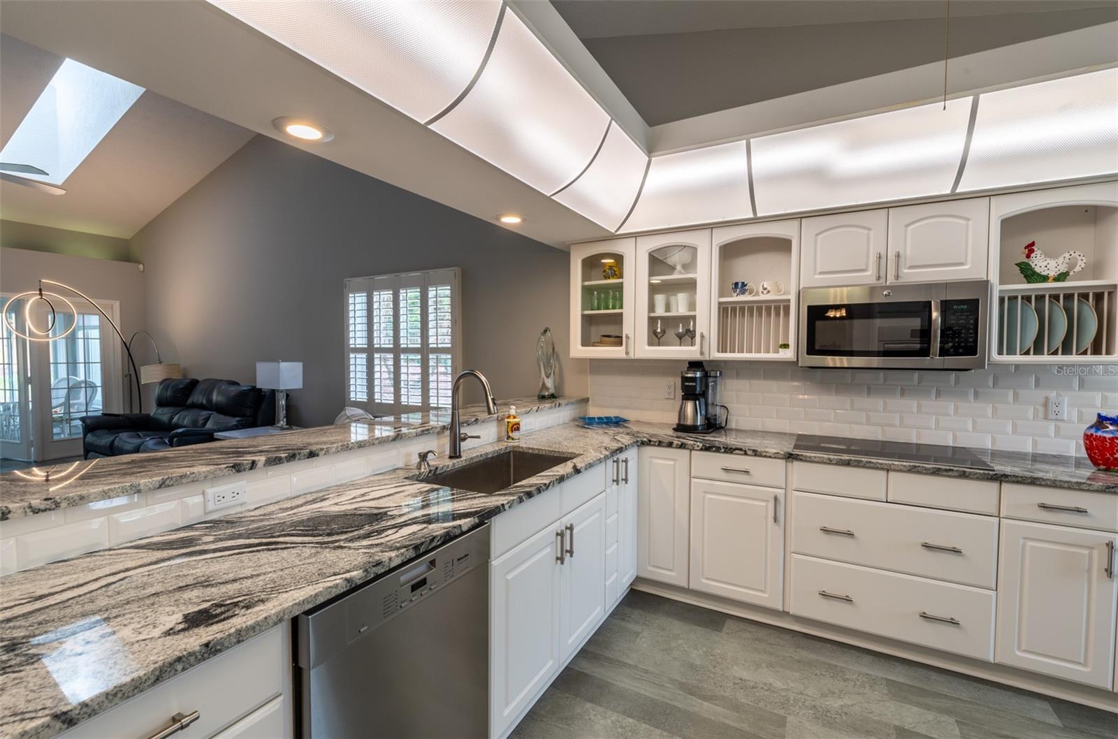 Image 2 of 40 For 747 Inverie Drive