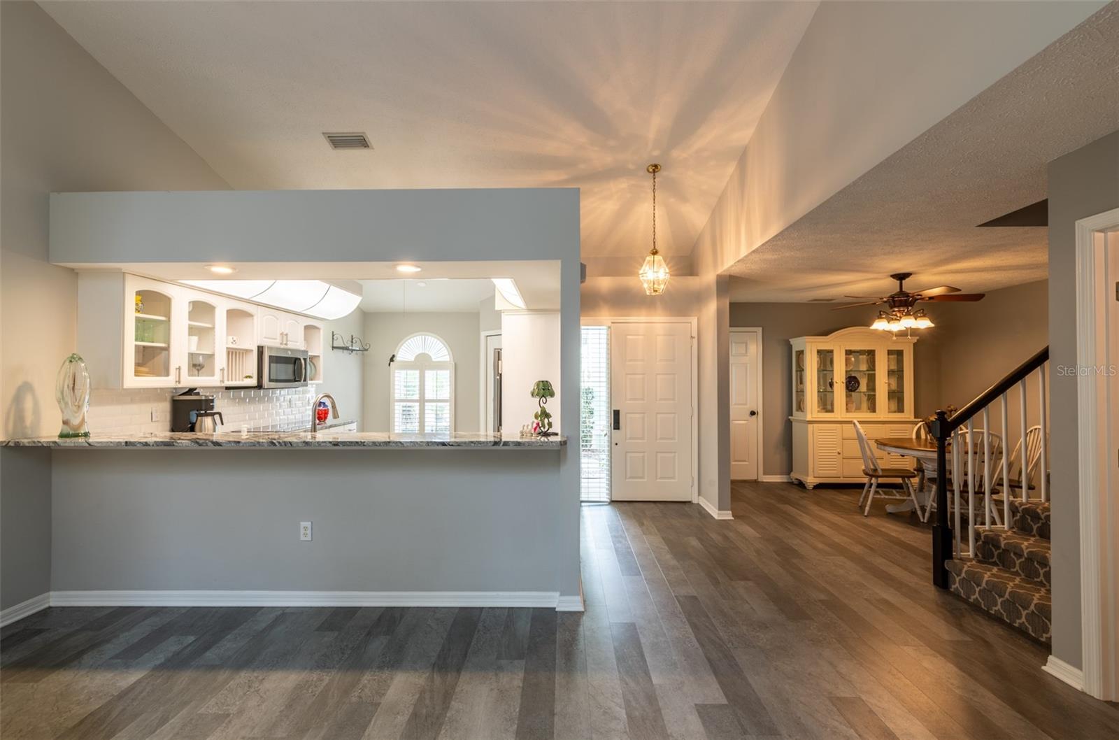 Image 20 of 40 For 747 Inverie Drive