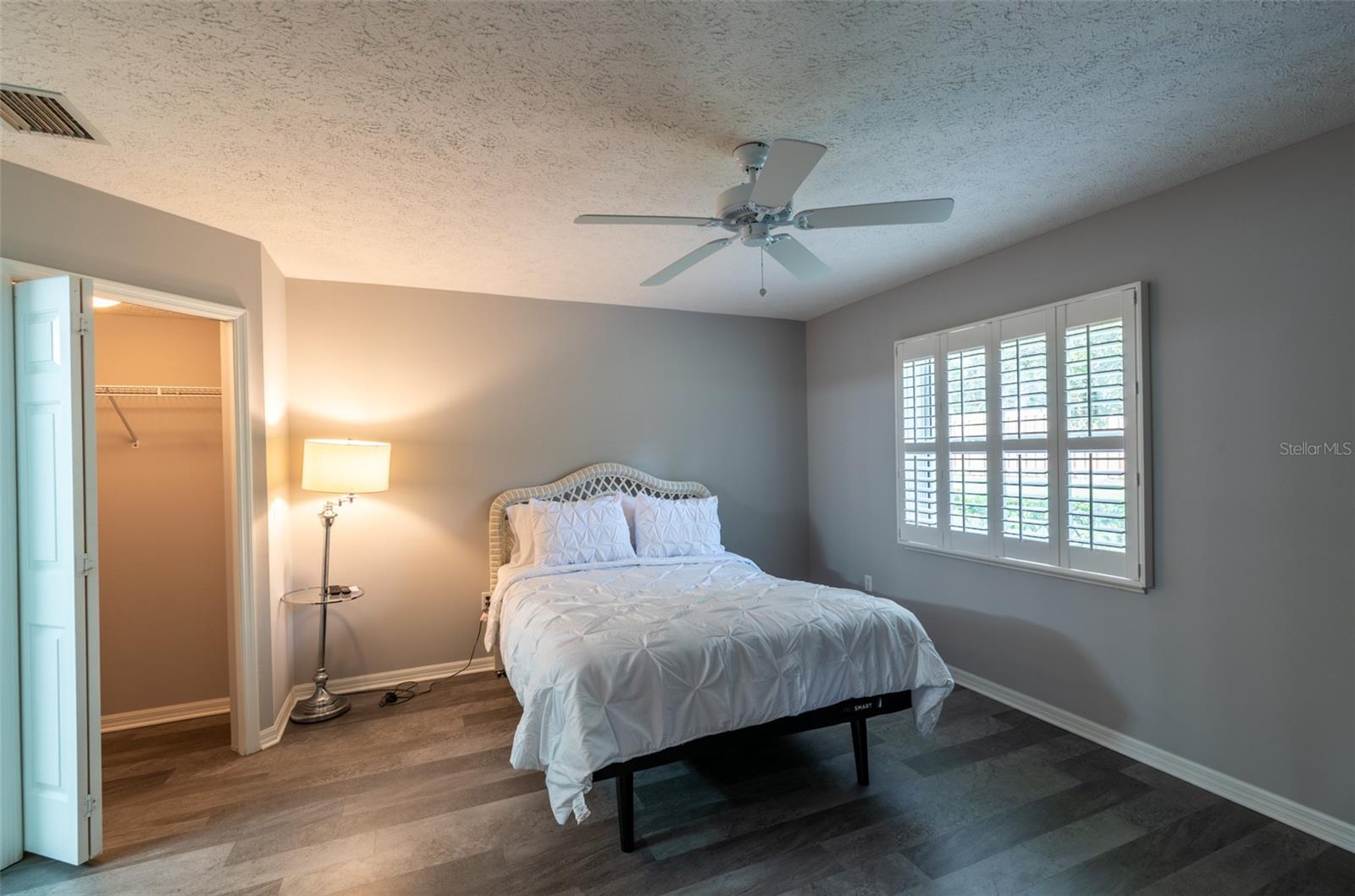 Image 24 of 40 For 747 Inverie Drive