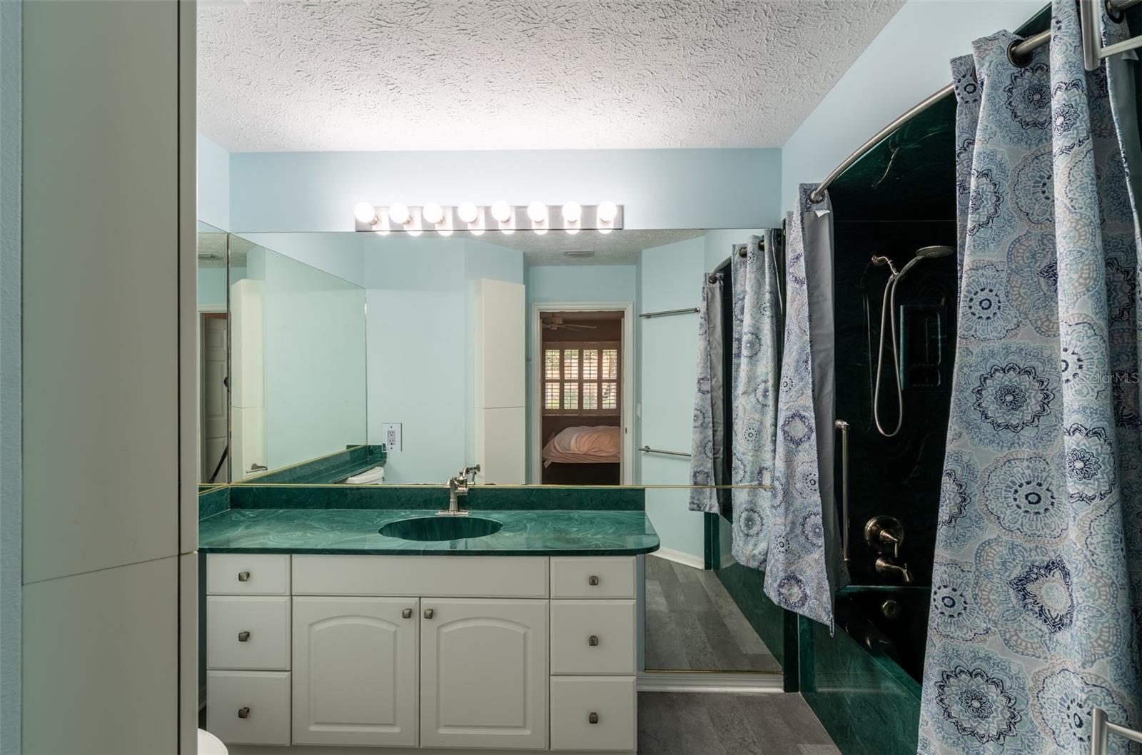 Image 27 of 40 For 747 Inverie Drive