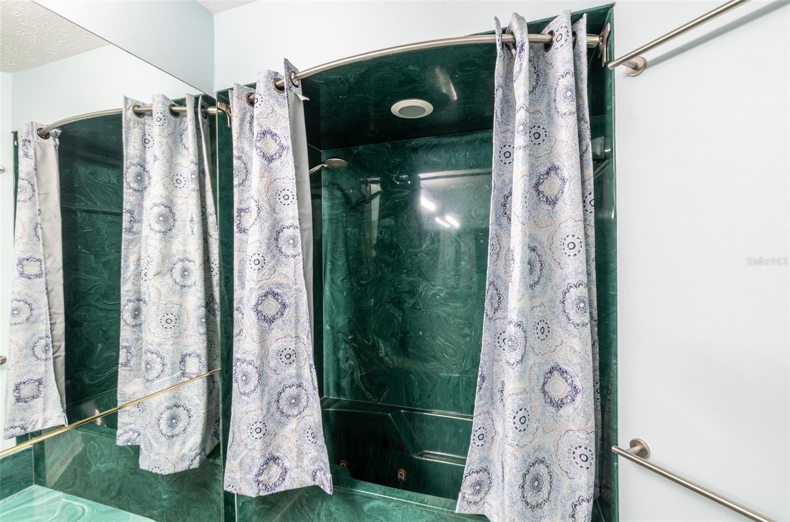 Image 29 of 40 For 747 Inverie Drive