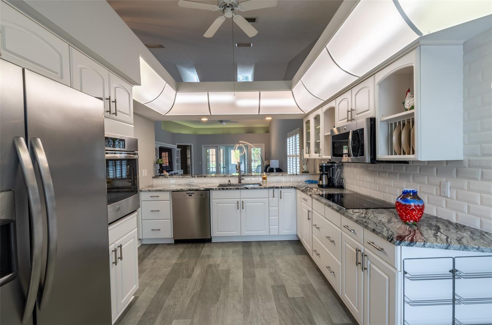 Image 3 of 40 For 747 Inverie Drive