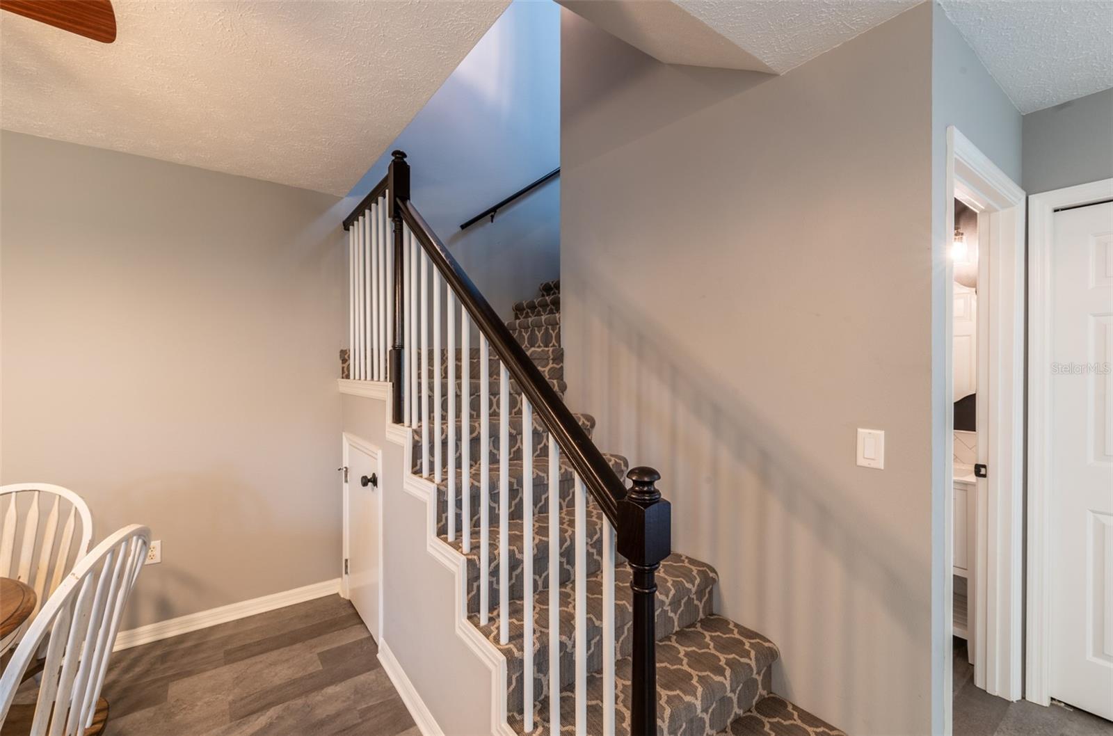 Image 30 of 40 For 747 Inverie Drive