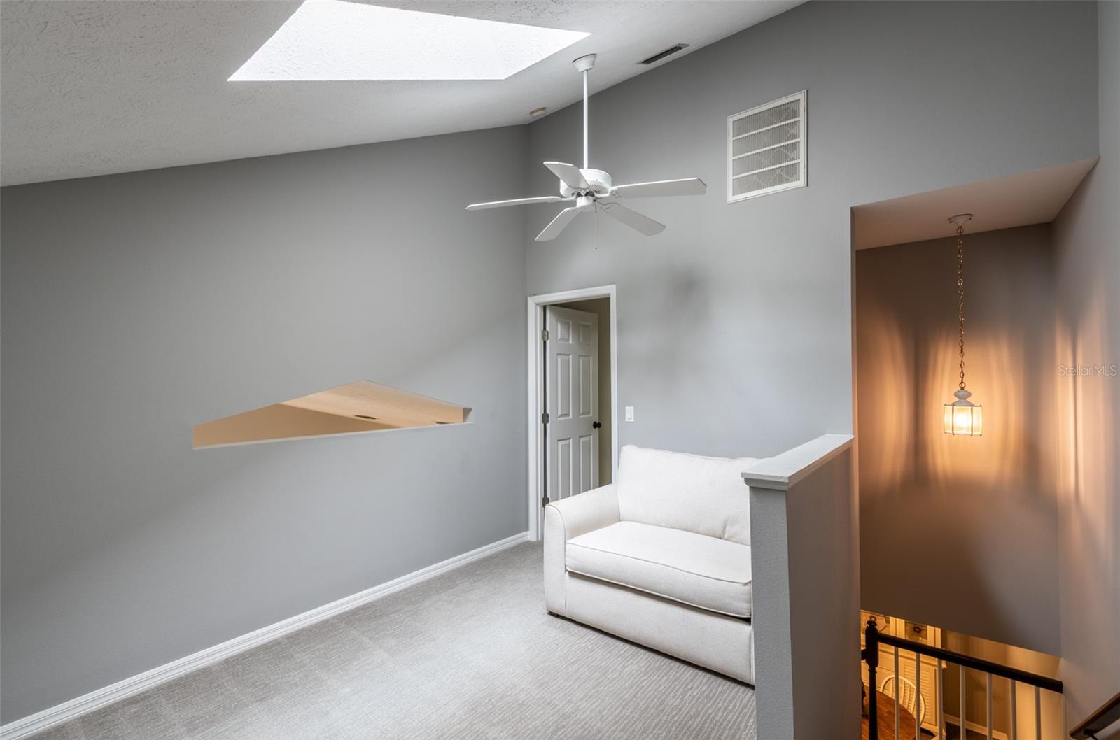 Image 31 of 40 For 747 Inverie Drive