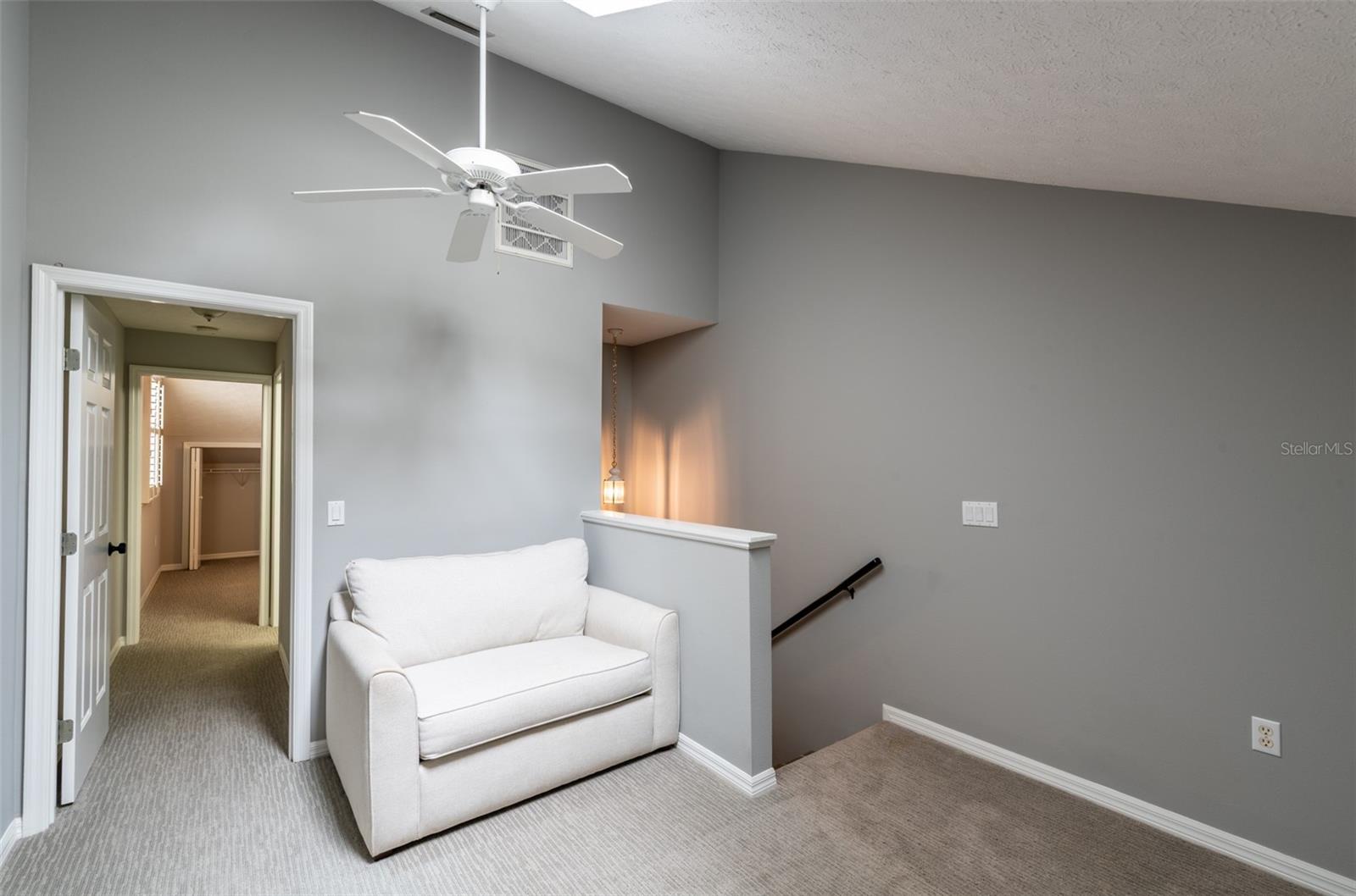 Image 32 of 40 For 747 Inverie Drive