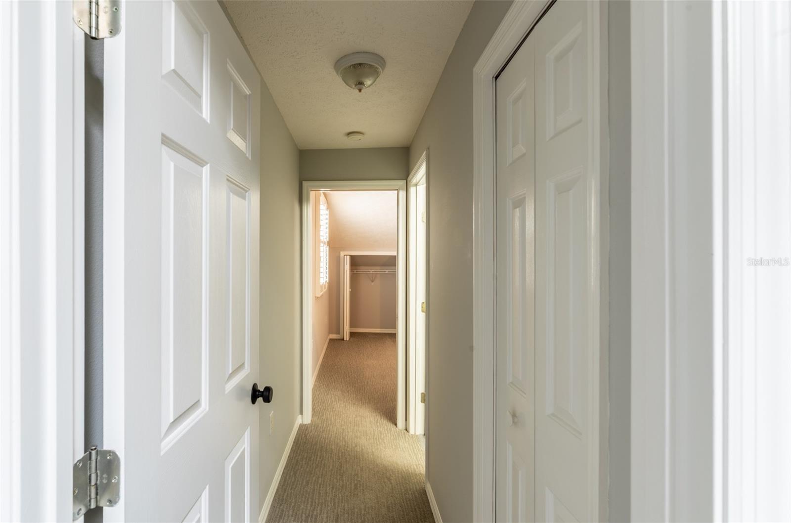 Image 33 of 40 For 747 Inverie Drive