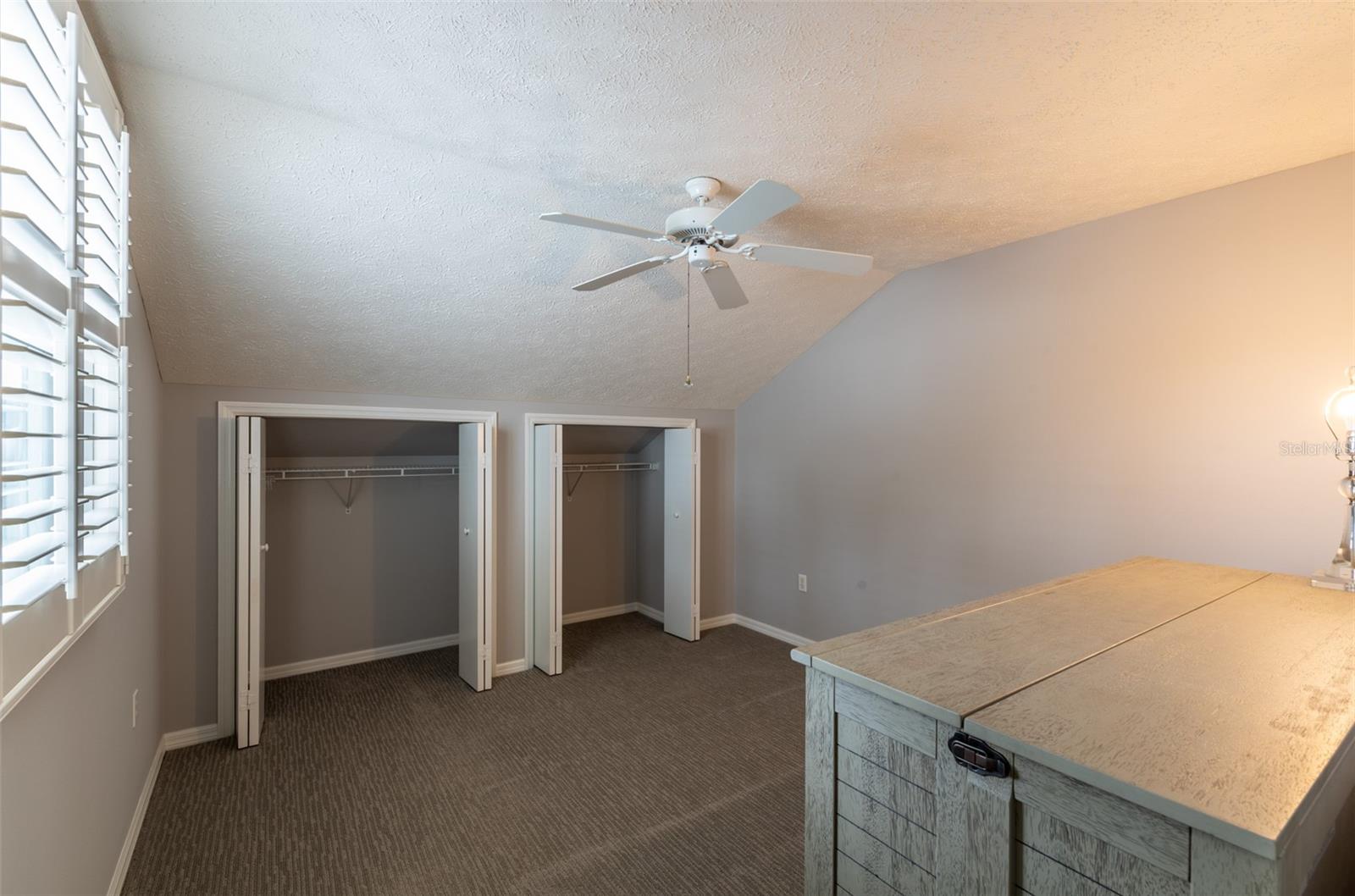 Image 34 of 40 For 747 Inverie Drive