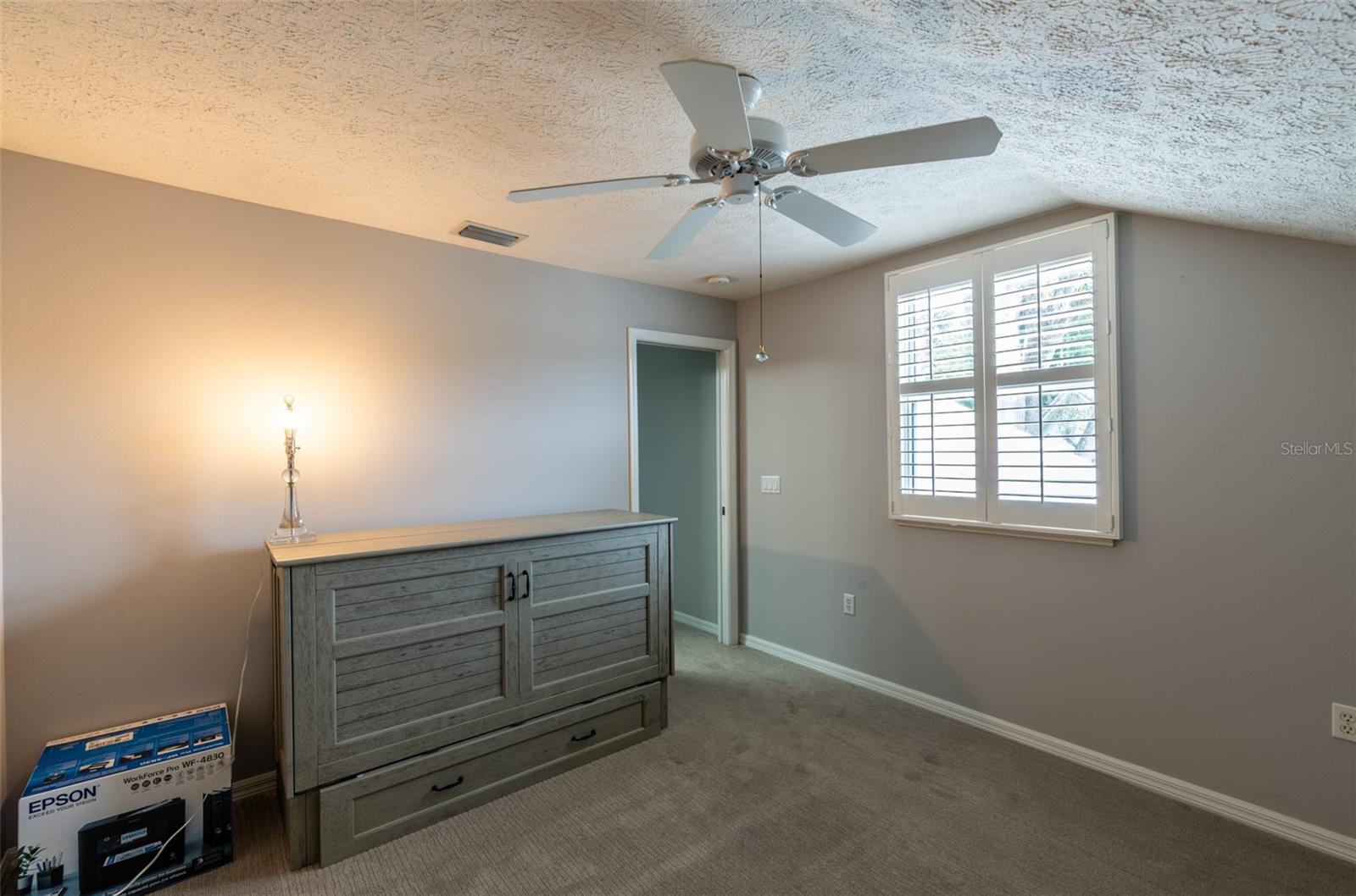 Image 35 of 40 For 747 Inverie Drive