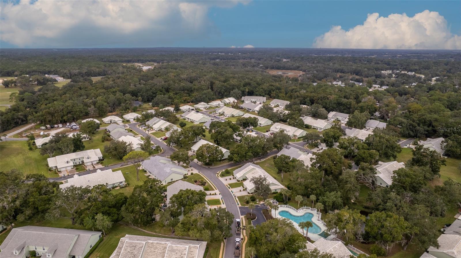 Image 39 of 40 For 747 Inverie Drive