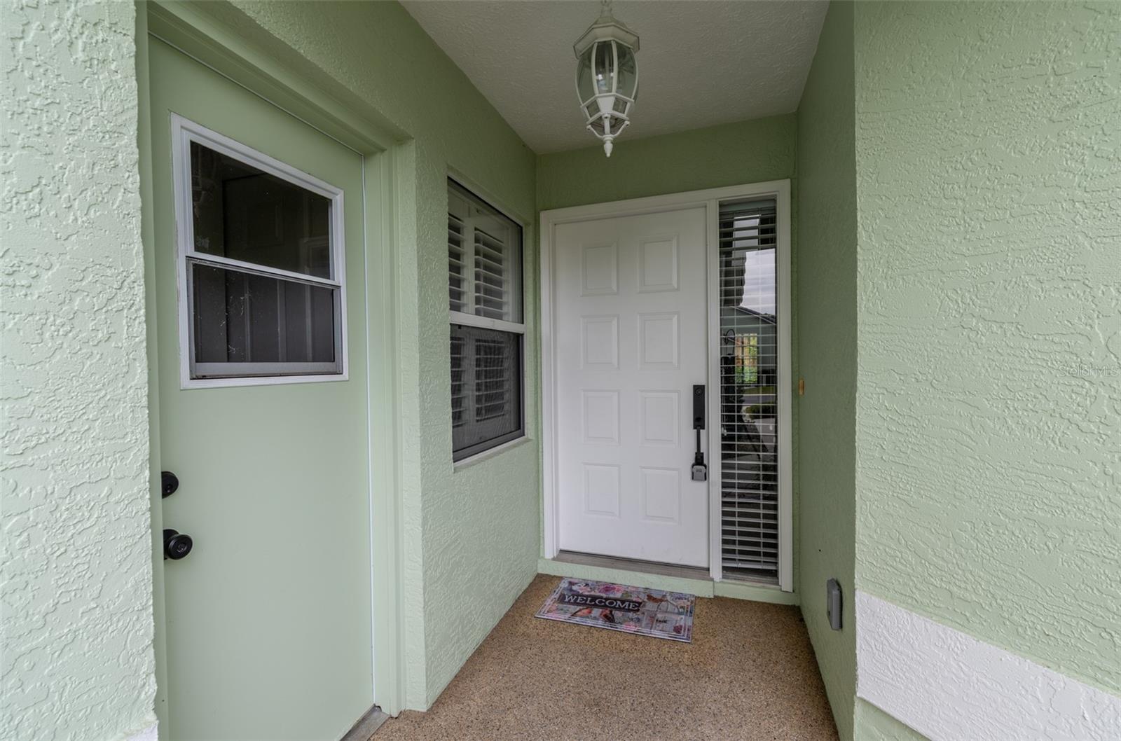 Image 7 of 40 For 747 Inverie Drive