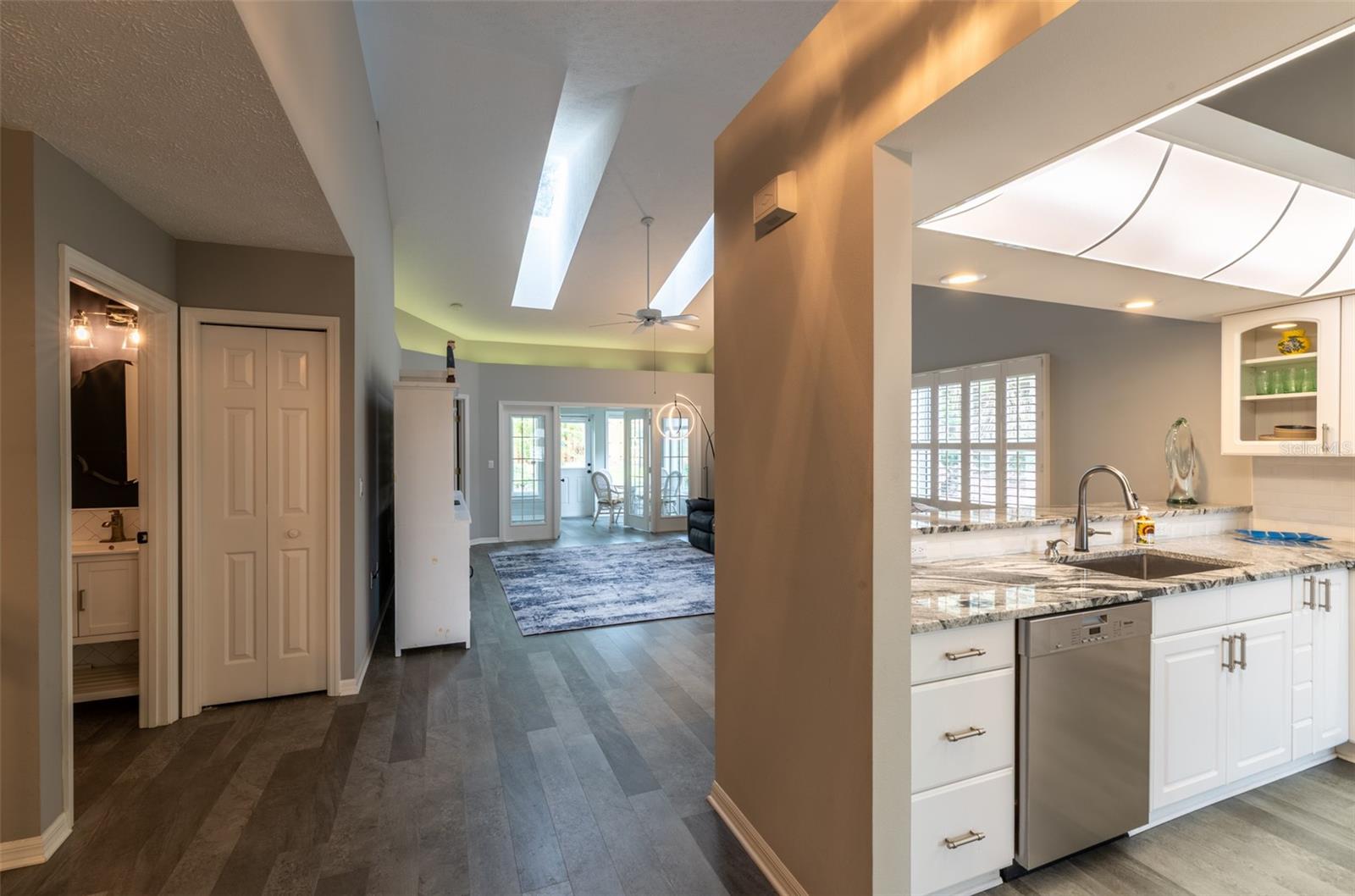 Image 8 of 40 For 747 Inverie Drive