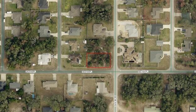 Image 4 of 8 For 000 88th Avenue