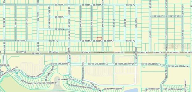 Image 5 of 8 For 000 88th Avenue