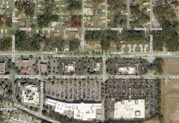 Image 6 of 8 For 000 88th Avenue