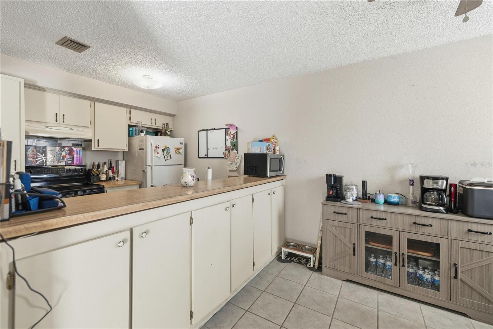 Image 10 of 29 For 701 Perkins Street 103