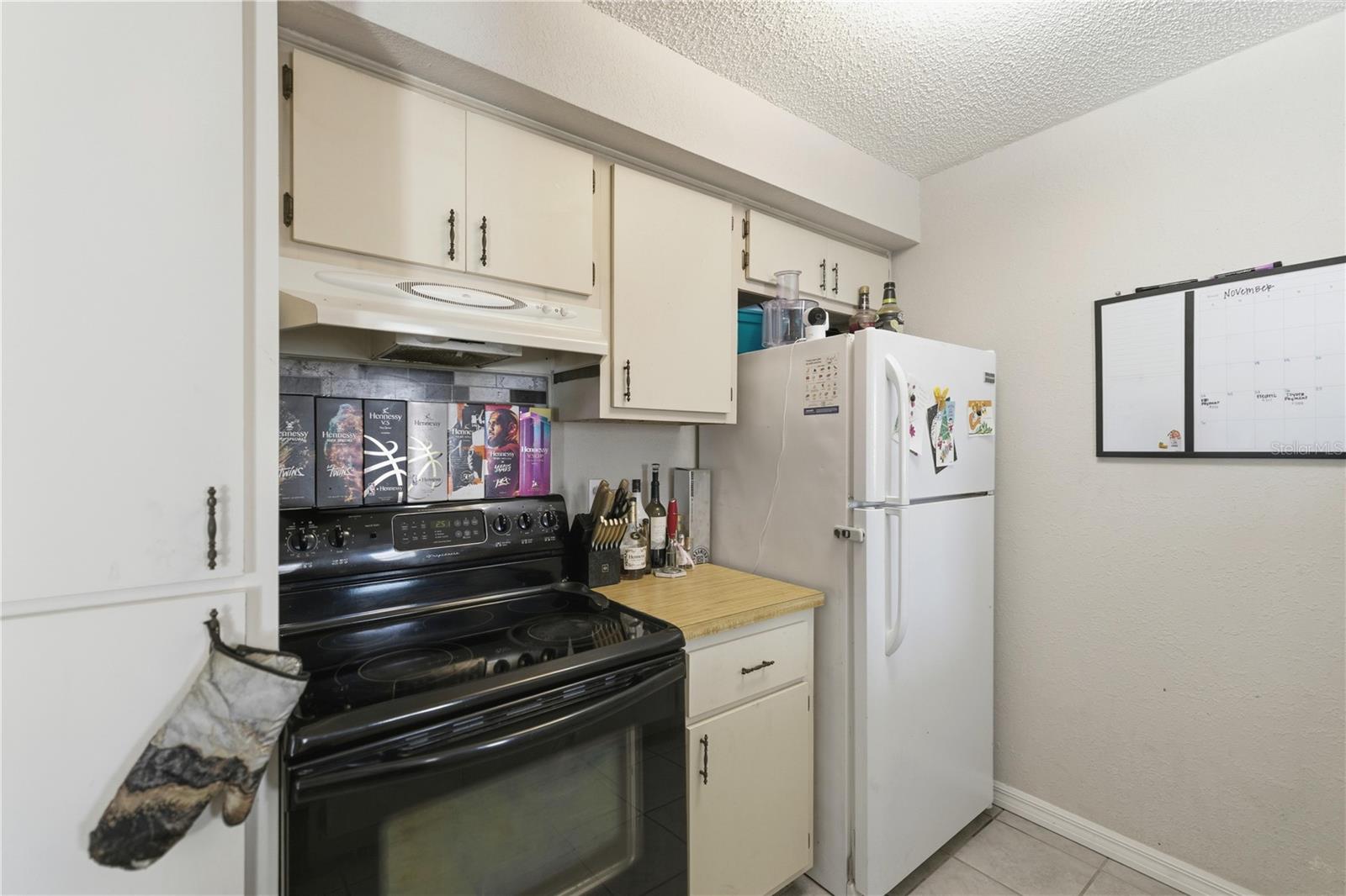 Image 12 of 29 For 701 Perkins Street 103