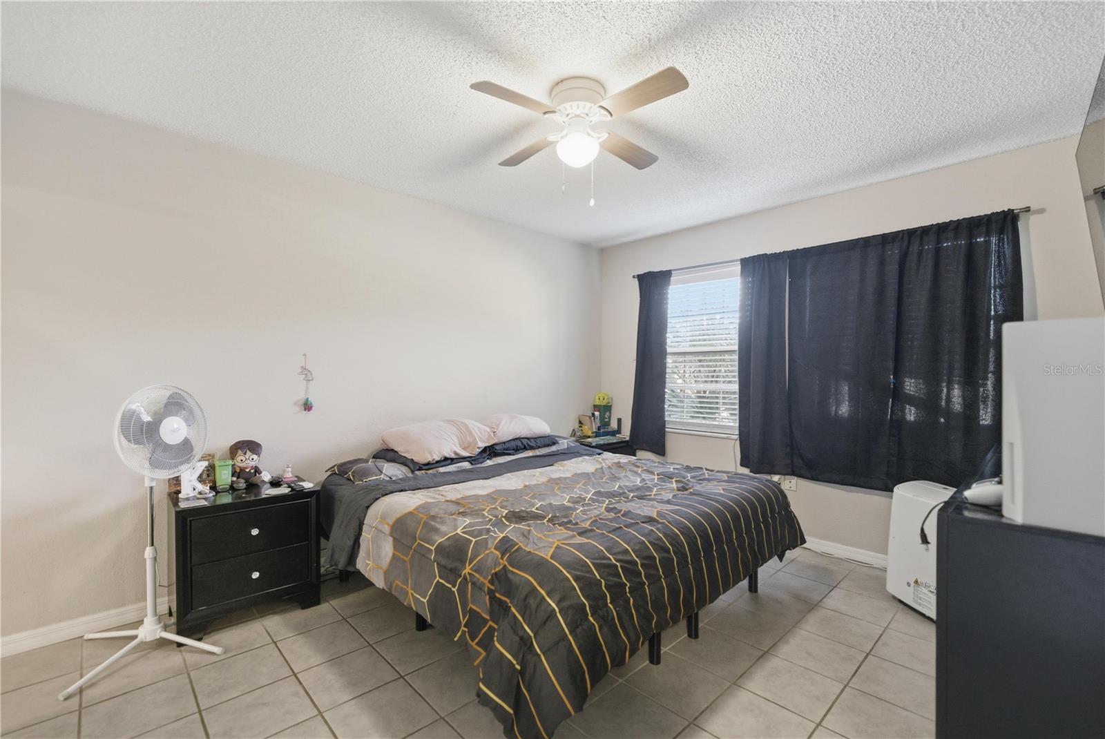 Image 17 of 29 For 701 Perkins Street 103