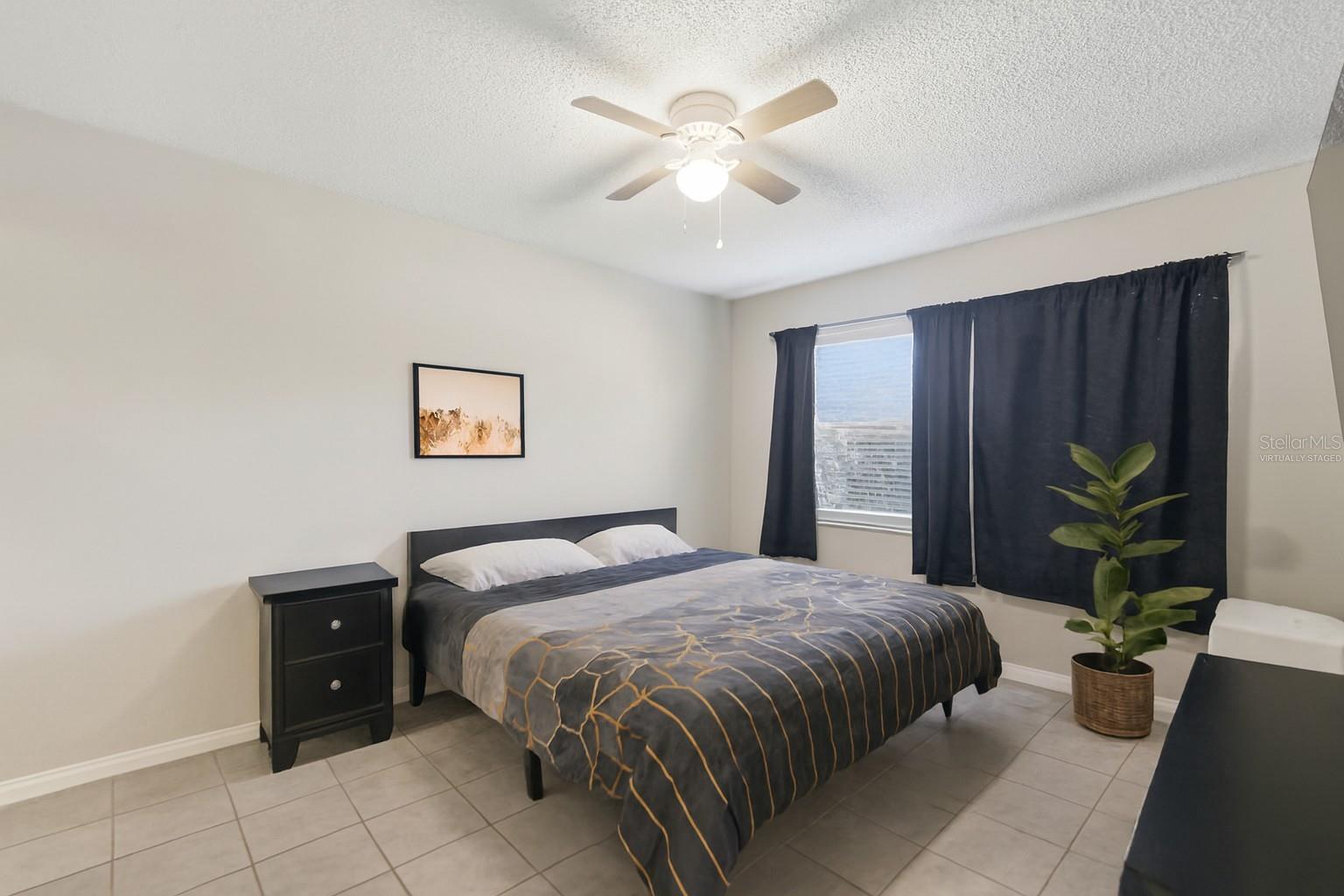 Image 18 of 29 For 701 Perkins Street 103