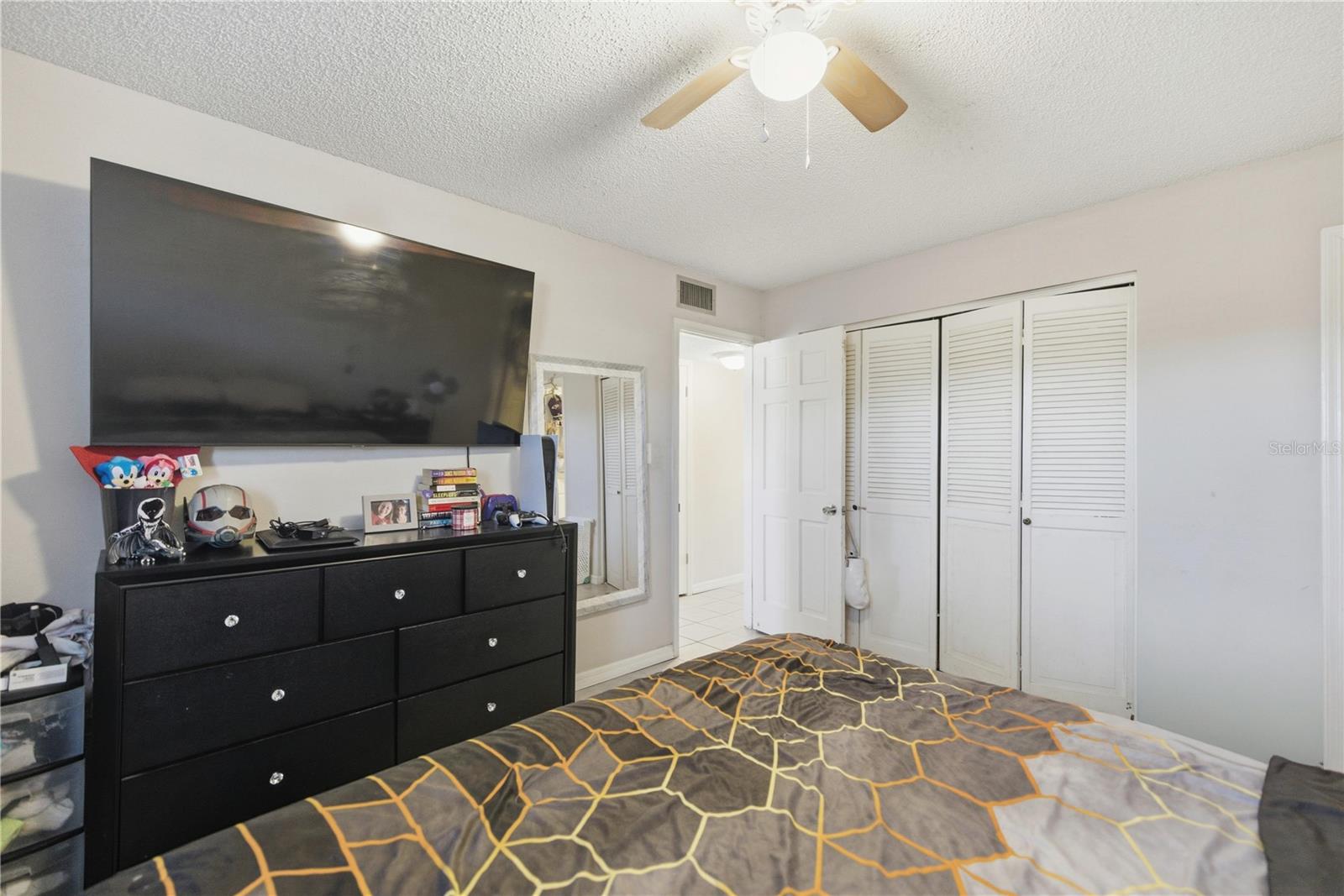 Image 19 of 29 For 701 Perkins Street 103