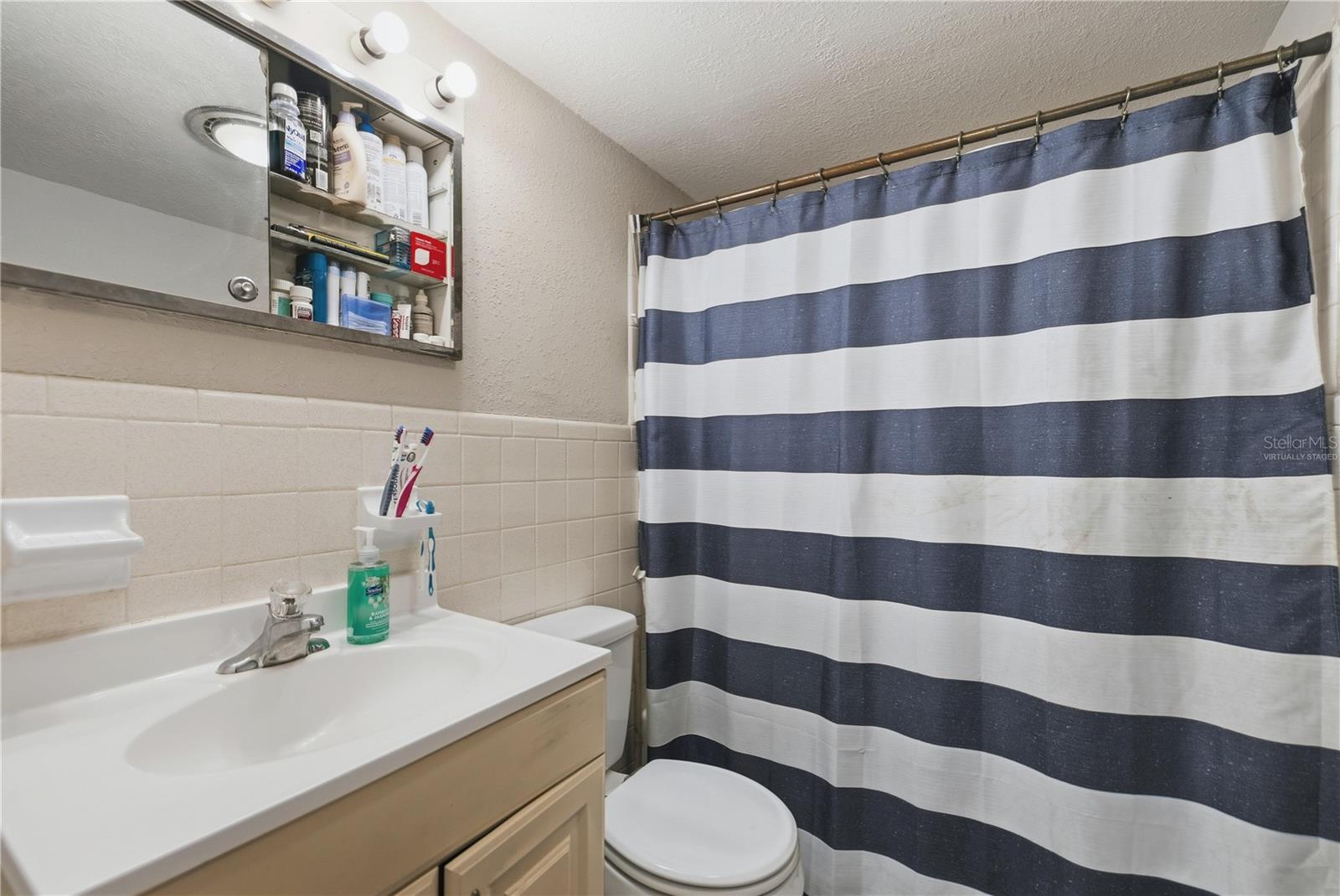 Image 20 of 29 For 701 Perkins Street 103