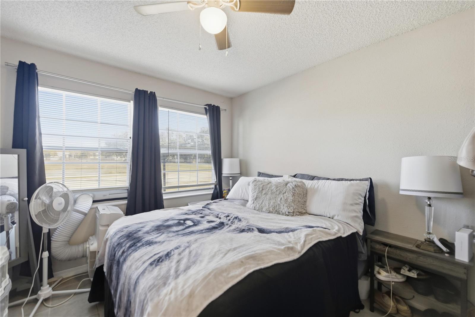 Image 22 of 29 For 701 Perkins Street 103