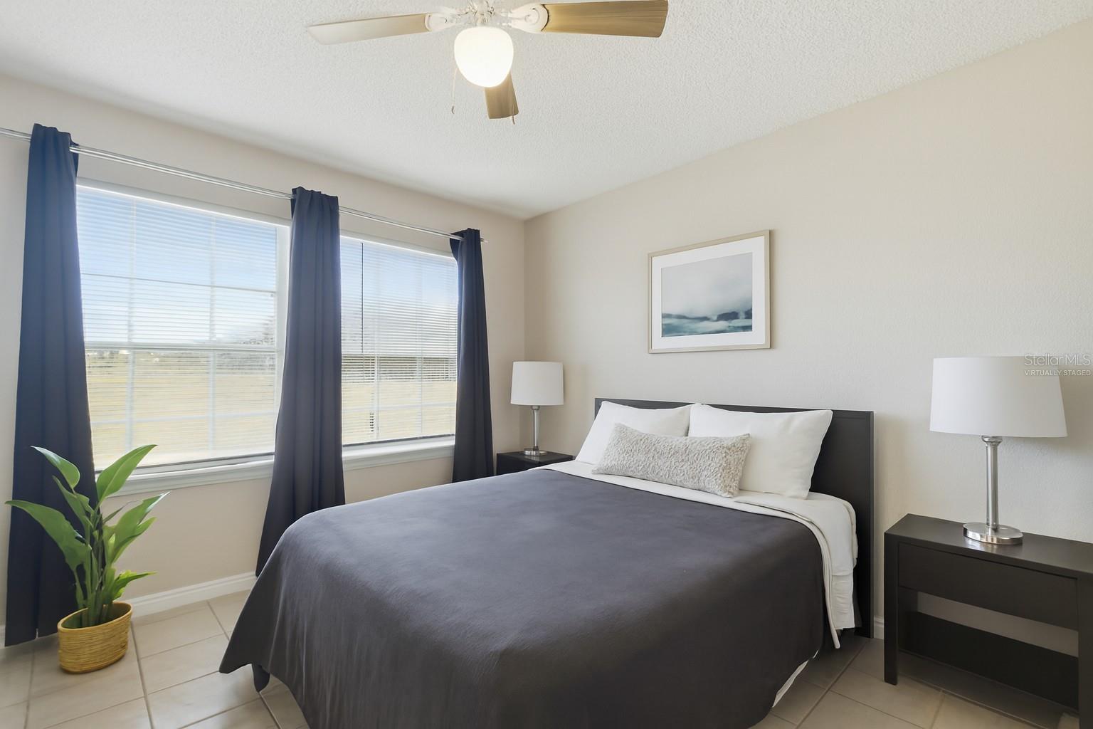 Image 23 of 29 For 701 Perkins Street 103