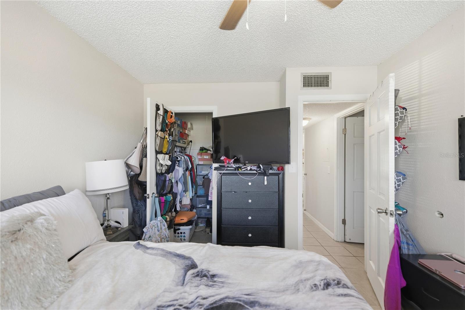 Image 24 of 29 For 701 Perkins Street 103