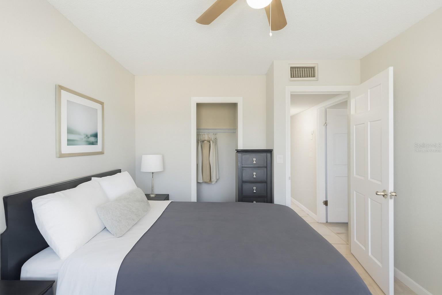 Image 25 of 29 For 701 Perkins Street 103