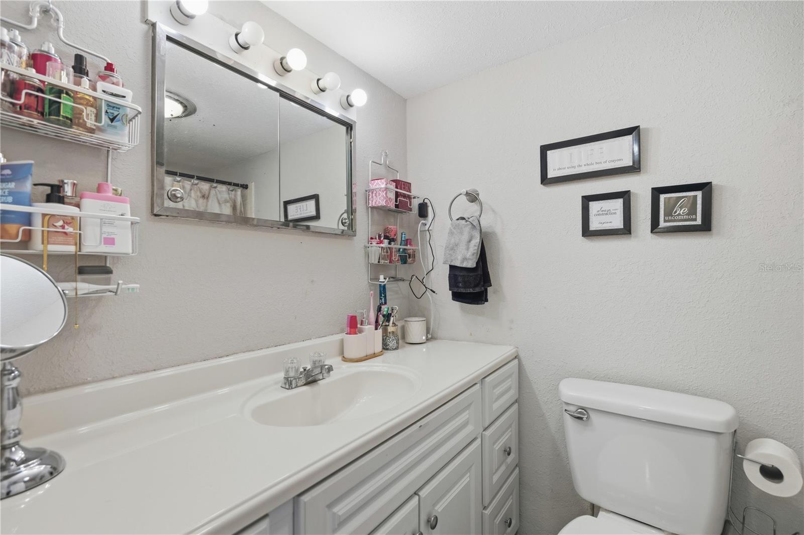 Image 26 of 29 For 701 Perkins Street 103