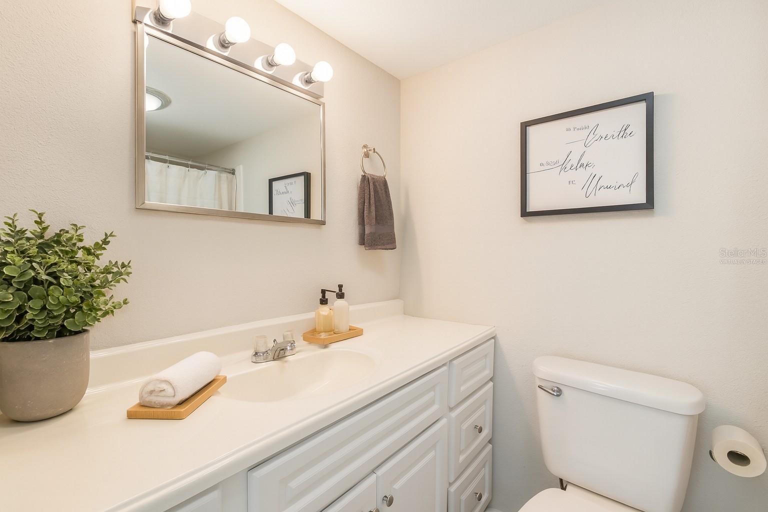 Image 27 of 29 For 701 Perkins Street 103