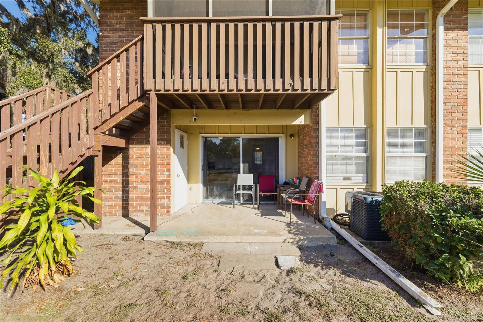 Image 28 of 29 For 701 Perkins Street 103