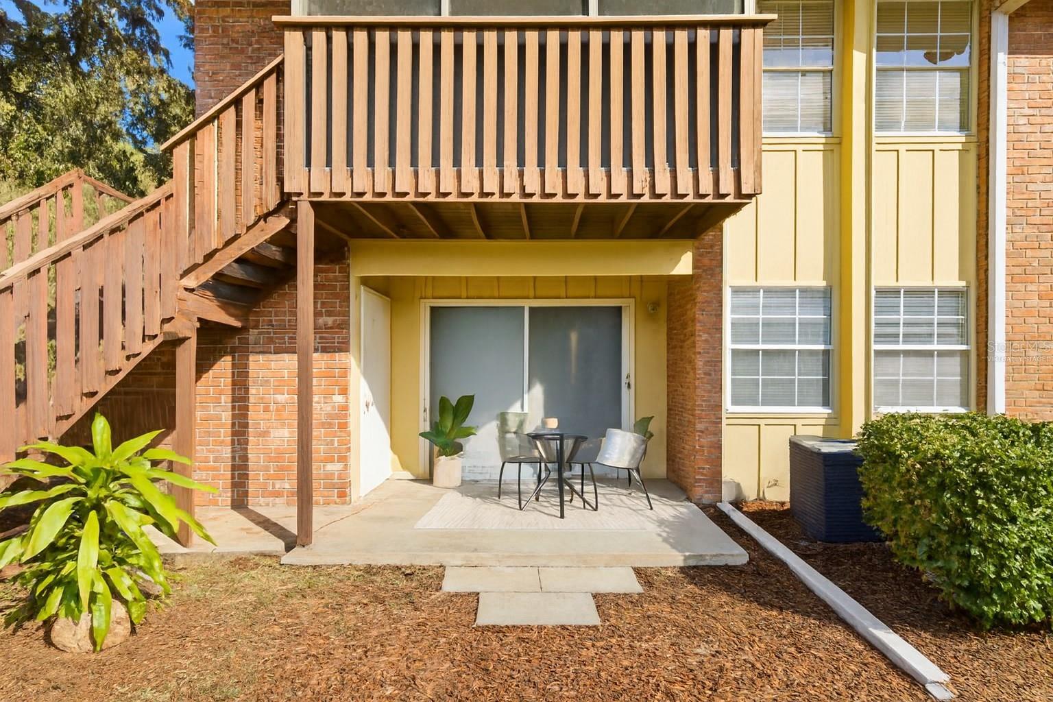 Image 29 of 29 For 701 Perkins Street 103